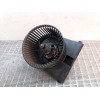 Recambio de motor calefaccion para seat arosa (6h1) 1.4 referencia OEM IAM 1J1819021C  