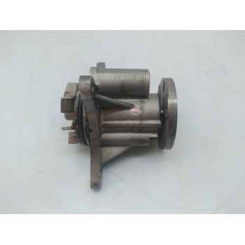 BOMBA AGUA 4U3Q8501AF 