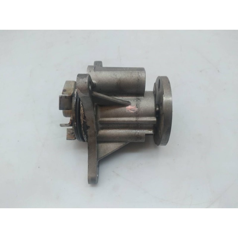 Recambio de bomba agua para peugeot 407 feline referencia OEM IAM 4U3Q8501AF  