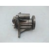 Recambio de bomba agua para peugeot 407 feline referencia OEM IAM 4U3Q8501AF  