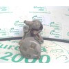 Recambio de motor arranque para suzuki ignis rg (fh) 1.3 cat referencia OEM IAM MTZ266  