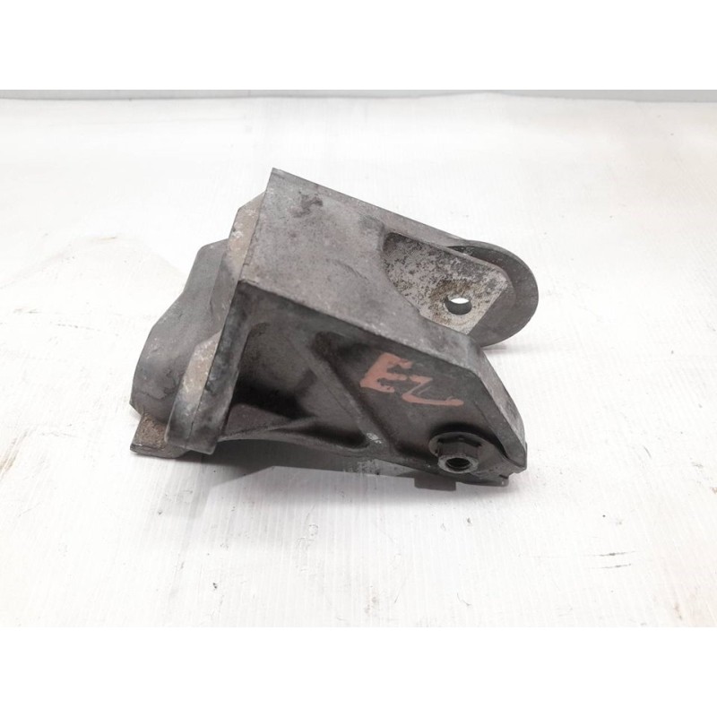 Recambio de soporte cambio para chrysler jeep compass limited plus 4x2 referencia OEM IAM 598AE - Rojo 3