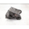 Recambio de soporte cambio para chrysler jeep compass limited plus 4x2 referencia OEM IAM 598AE  
