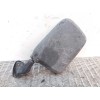 Recambio de retrovisor izquierdo para nissan vanette (c 220) vanette furgoneta diesel referencia OEM IAM   