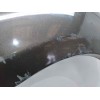 Recambio de aletin delantero izquierdo para hyundai tucson (jm) 2,0 crdi vgt comfort full 4x2 referencia OEM IAM   