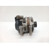 Recambio de alternador para mazda 6 berlina (gg) 2.0 active (4-ptas.) referencia OEM IAM A3TG8091 MITSUBITSHI 