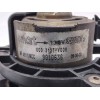 Recambio de electroventilador para smart coupe pure referencia OEM IAM 0003127V008 9010636 