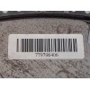 Recambio de volante motor para bmw serie 3 lim. (f30) 318d referencia OEM IAM 779796406  