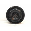 Recambio de llanta para volkswagen polo (6c1) advance bluemotion referencia OEM IAM 6Q0601027AC  