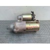 Recambio de motor arranque para daewoo lacetti 1.6 cat referencia OEM IAM 96550792  