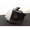 Recambio de faro izquierdo para peugeot expert kasten standard básico referencia OEM IAM   