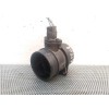 Recambio de caudalimetro para kia carnival ii 2.9 crdi cat referencia OEM IAM 0281002554  