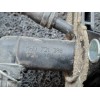Recambio de bomba embrague para seat ibiza st (6j8) reference referencia OEM IAM 6R0721388  