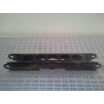 BRAZO SUSPENSION INFERIOR TRASERO IZQUIERDO 3332676347703 