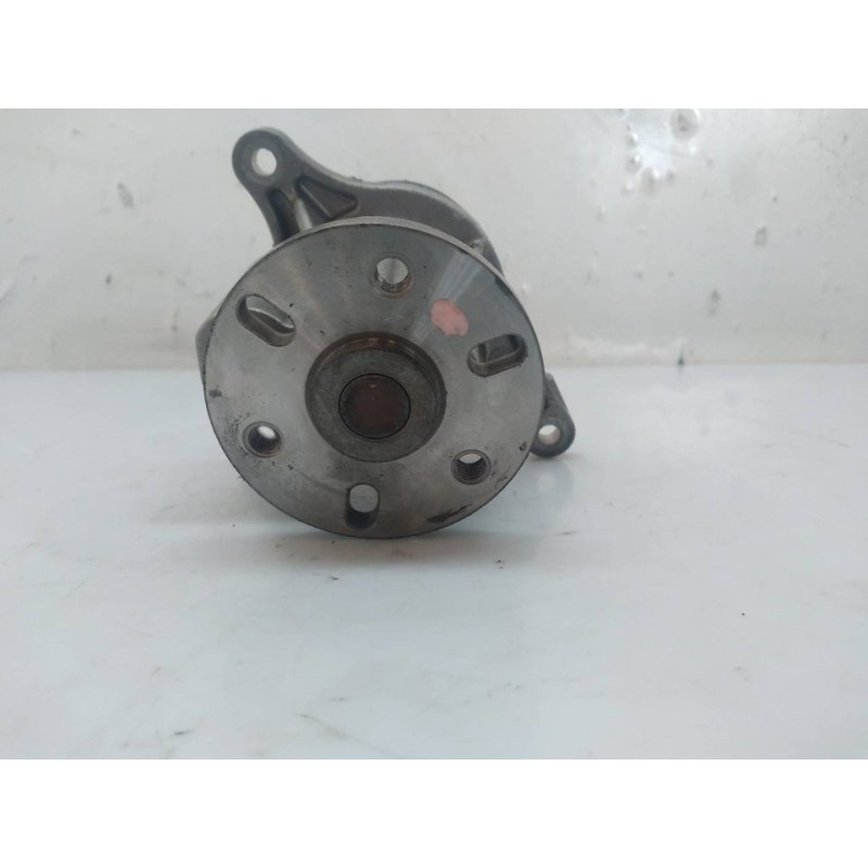 Recambio de bomba agua para peugeot 407 feline referencia OEM IAM 4U3Q8501AF 2