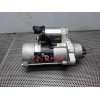 Recambio de motor arranque para nissan almera tino (v10m) básico referencia OEM IAM CGB23371  