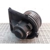 Recambio de motor calefaccion para seat arosa (6h1) 1.4 referencia OEM IAM 1J1819021C  