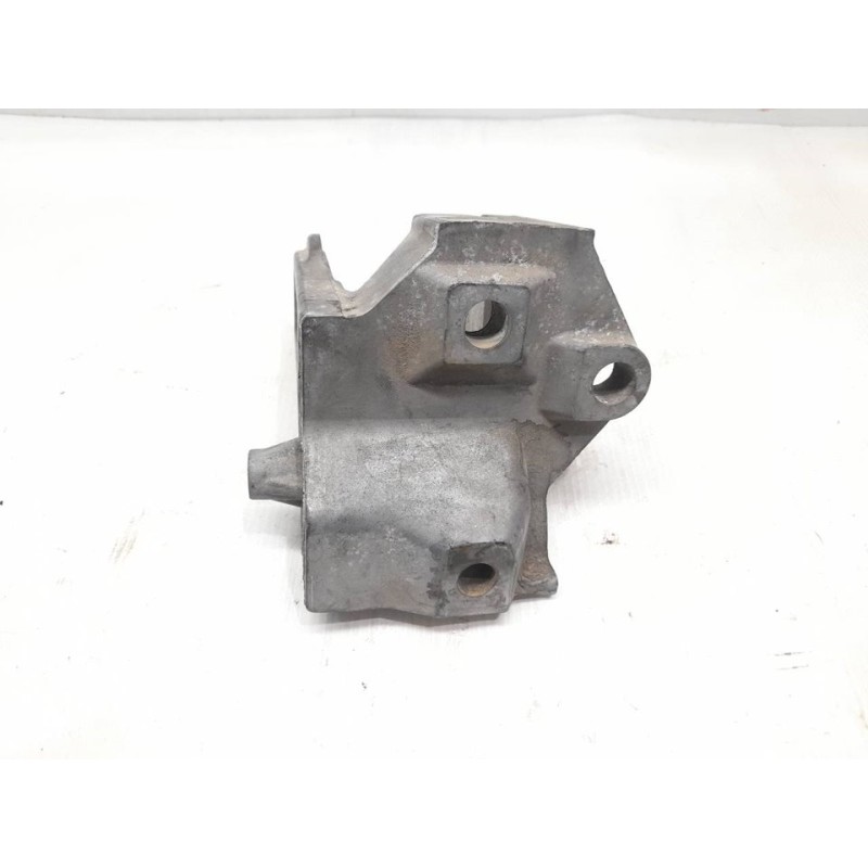 Recambio de soporte cambio para chrysler jeep compass limited plus 4x2 referencia OEM IAM 598AE - Rojo 4