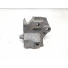 Recambio de soporte cambio para chrysler jeep compass limited plus 4x2 referencia OEM IAM 598AE  