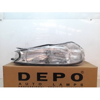 FARO IZQUIERDO 2741396 64276 