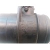 Recambio de caudalimetro para kia carnival ii 2.9 crdi cat referencia OEM IAM 0281002554  