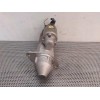 Recambio de motor arranque para daewoo lacetti 1.6 cat referencia OEM IAM 96550792  