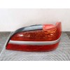 Recambio de piloto trasero derecho para peugeot 406 berlina (s1/s2) srdt referencia OEM IAM   