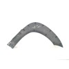 Recambio de aletin delantero izquierdo para hyundai tucson (jm) 2,0 crdi vgt comfort full 4x2 referencia OEM IAM   