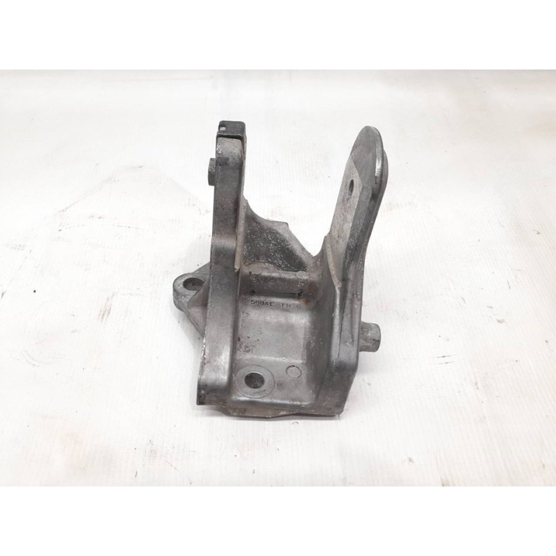 Recambio de soporte cambio para chrysler jeep compass limited plus 4x2 referencia OEM IAM 598AE - Rojo 5