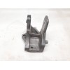 Recambio de soporte cambio para chrysler jeep compass limited plus 4x2 referencia OEM IAM 598AE  