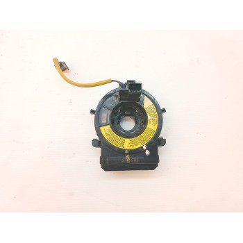 ANILLO AIRBAG M3012N0679 