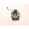Recambio de anillo airbag para hyundai ix20 gls comfort referencia OEM IAM M3012N0679  