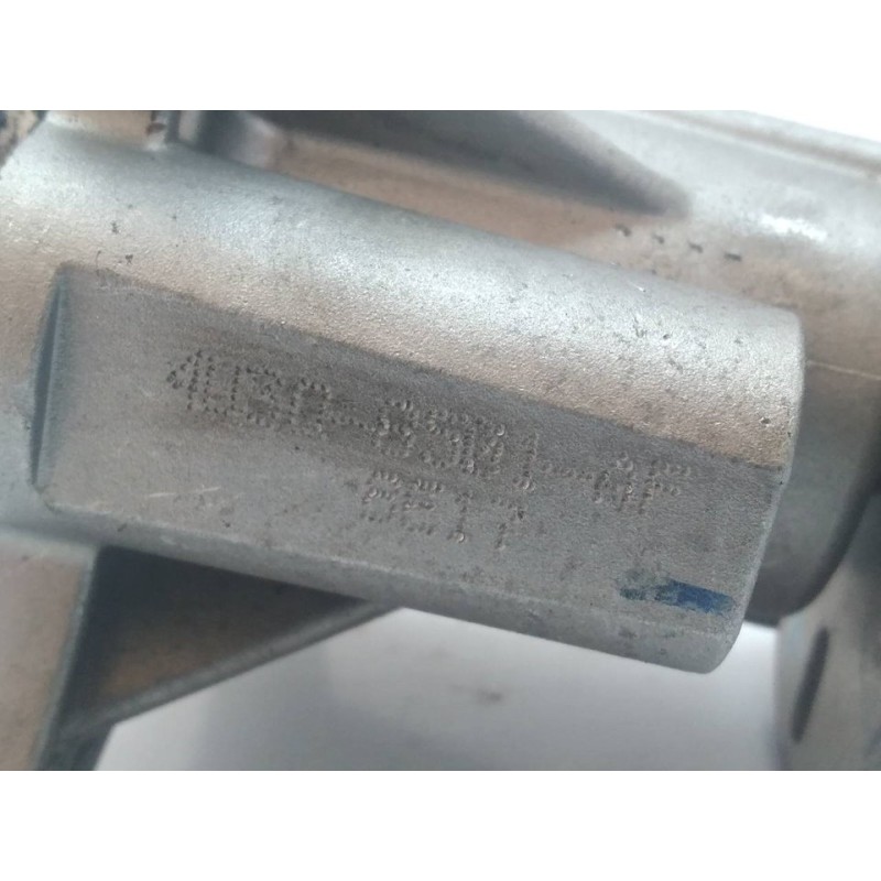 Recambio de bomba agua para peugeot 407 feline referencia OEM IAM 4U3Q8501AF 3
