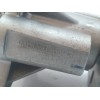 Recambio de bomba agua para peugeot 407 feline referencia OEM IAM 4U3Q8501AF  