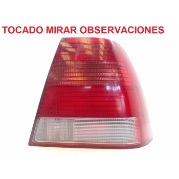 PILOTO TRASERO DERECHO 1J5945096AA 