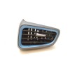 Recambio de rejilla aireadora para hyundai ioniq klass hybrid referencia OEM IAM   