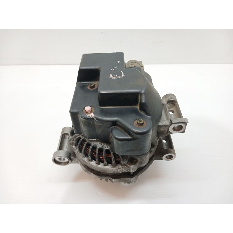 Recambio de alternador para mazda 6 berlina (gg) 2.0 active (4-ptas.) referencia OEM IAM A3TG8091 MITSUBITSHI - Gris 5