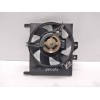 Recambio de electroventilador para smart coupe pure referencia OEM IAM 0003127V008 9010636 
