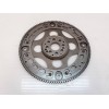 Recambio de volante motor para bmw serie 3 lim. (f30) 318d referencia OEM IAM 779796406  
