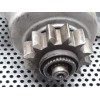 Recambio de motor arranque para nissan almera tino (v10m) básico referencia OEM IAM CGB23371  