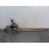 Recambio de varillaje cambio para saab 9-3 berlina 2.2 16v tid cat referencia OEM IAM   
