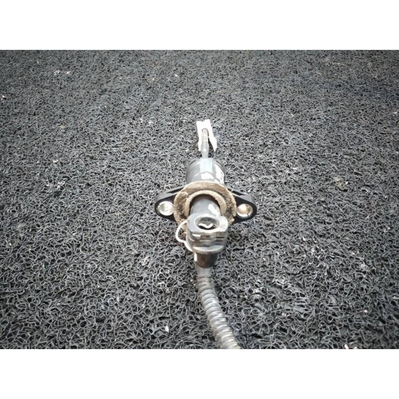 Recambio de bomba embrague para seat ibiza st (6j8) reference referencia OEM IAM 6R0721388 3