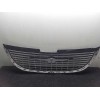 Recambio de rejilla delantera para chrysler voyager (rg) 2.4 se referencia OEM IAM   