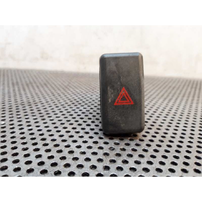 Recambio de warning para mazda 3 berlina (bk) 1.6 crdt active referencia OEM IAM 03750330  
