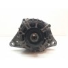 Recambio de alternador para nissan micra (k12e) tekna referencia OEM IAM 23100AX62A 2542927A VALEO