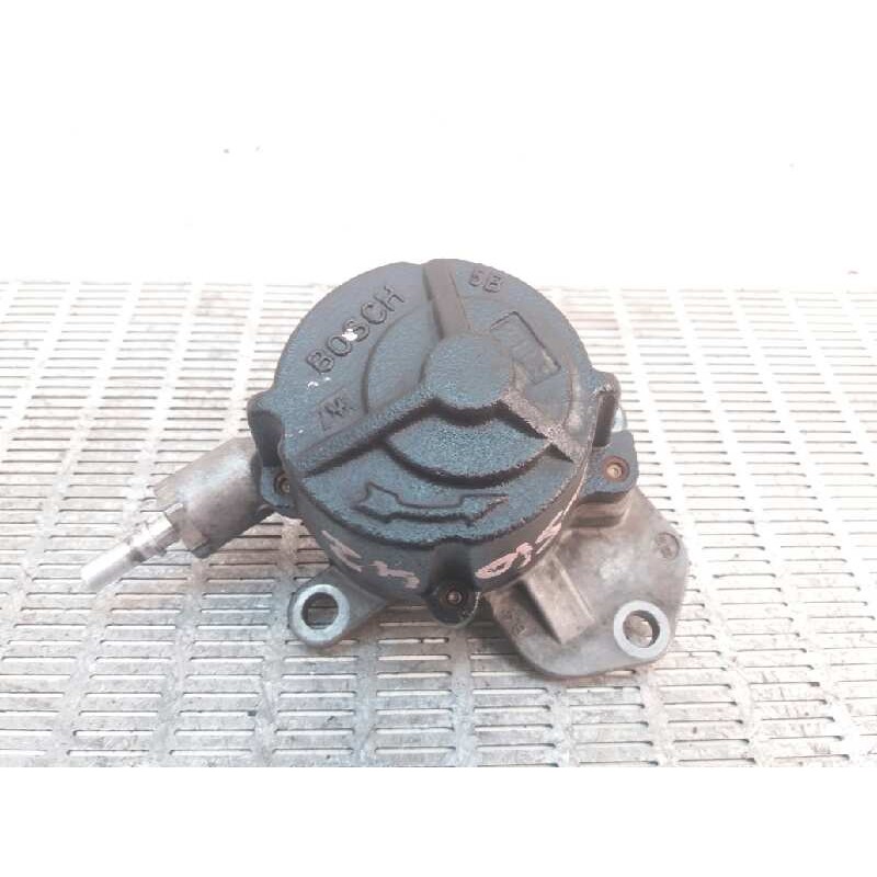 Recambio de depresor freno / bomba vacio para fiat scudo (222) 2.0 16v jtd cat referencia OEM IAM   