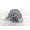 Recambio de depresor freno / bomba vacio para fiat scudo (222) 2.0 16v jtd cat referencia OEM IAM   