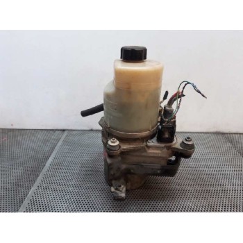 BOMBA DIRECCION 4M513K514CC 