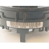 Recambio de anillo airbag para hyundai ix20 gls comfort referencia OEM IAM M3012N0679  