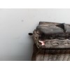 Recambio de radiador agua para citroën c5 berlina 2.2 hdi vivace referencia OEM IAM 9638083880  